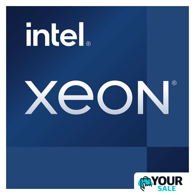Процессор Intel Xeon 6952P - Изображение №1 — Интернет-магазин Your Sale