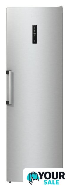 Морозильник Gorenje FN619EAXL6 - Изображение №1 — Интернет-магазин Your Sale