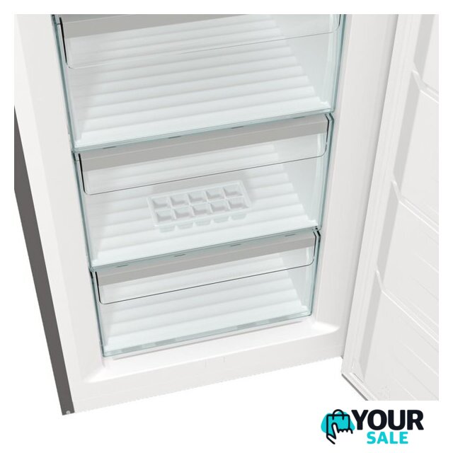 Морозильник Gorenje FN619EAXL6 - Изображение №3 — Интернет-магазин Your Sale