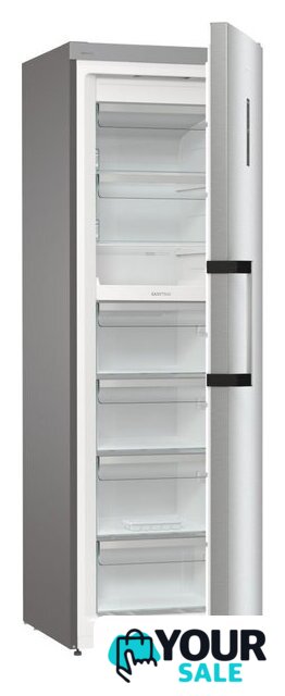 Морозильник Gorenje FN619EAXL6 - Изображение №2 — Интернет-магазин Your Sale
