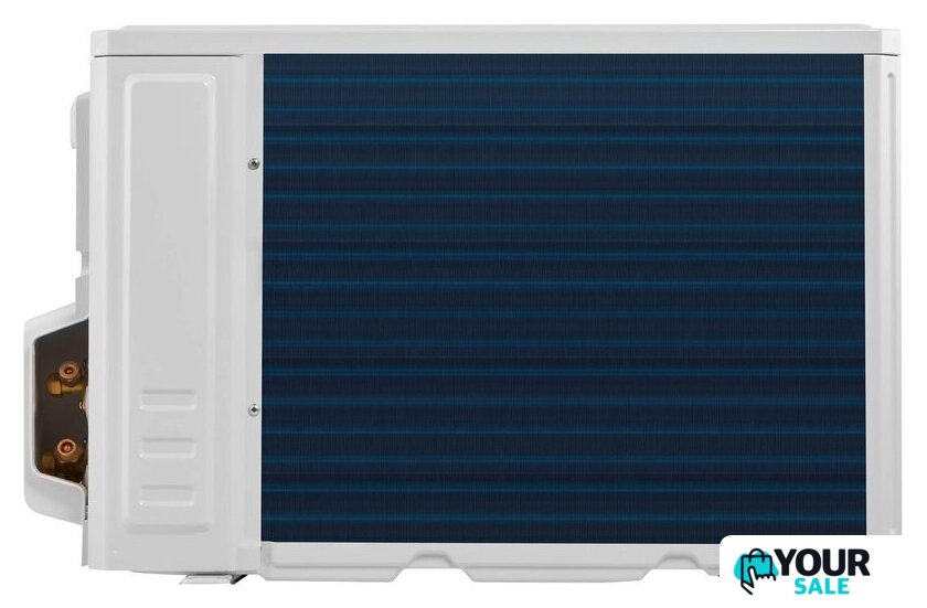 Кондиционер Electrolux EACS-07HAL/N8 - Изображение №6 — Интернет-магазин Your Sale