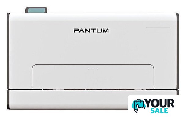 Принтер Pantum CP2100DW - Изображение №1 — Интернет-магазин Your Sale
