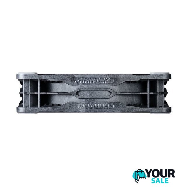 Комплект вентиляторов для корпуса Phanteks PH-F120T30_BG_3P - Изображение №5 — Интернет-магазин Your Sale
