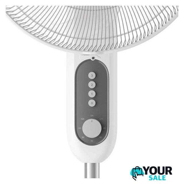 Вентилятор Philips Series 1000 CX1220/00 - Изображение №3 — Интернет-магазин Your Sale
