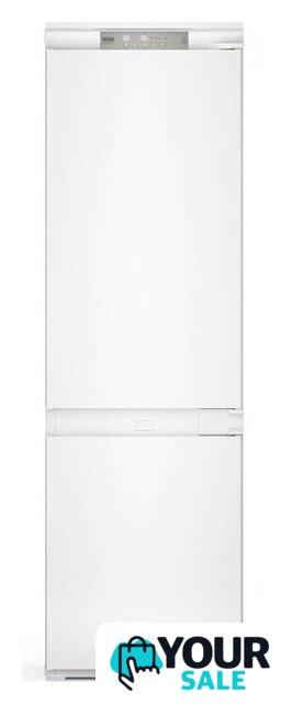 Холодильник Whirlpool WHC18 T594 - Изображение №1 — Интернет-магазин Your Sale