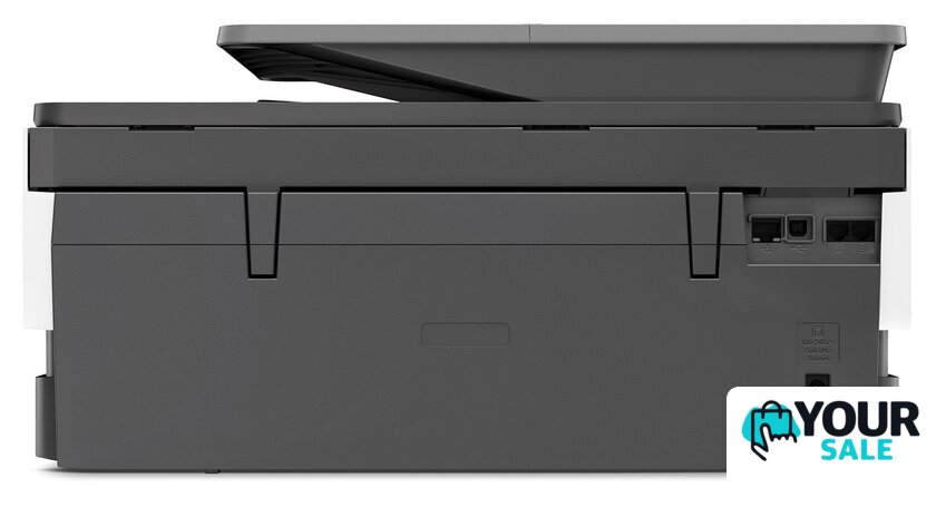 МФУ HP OfficeJet Pro 8023 - Изображение №4 — Интернет-магазин Your Sale