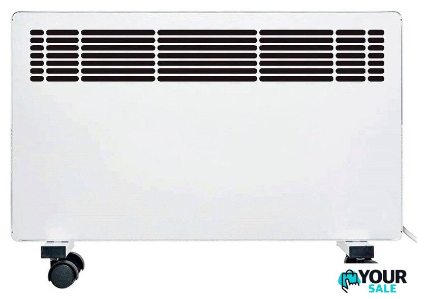 Конвектор Primera PHP-1508-MXR - Изображение №1 — Интернет-магазин Your Sale
