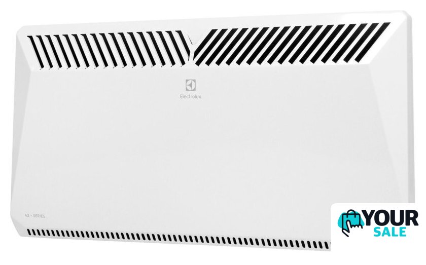 Конвектор Electrolux ECH/A2-2500 M - Изображение №1 — Интернет-магазин Your Sale