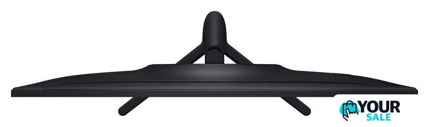 Игровой монитор Samsung Odyssey G5 LS27FG530EUXEN - Изображение №9 — Интернет-магазин Your Sale