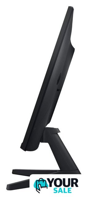 Игровой монитор Samsung Odyssey G5 LS27FG530EUXEN - Изображение №8 — Интернет-магазин Your Sale