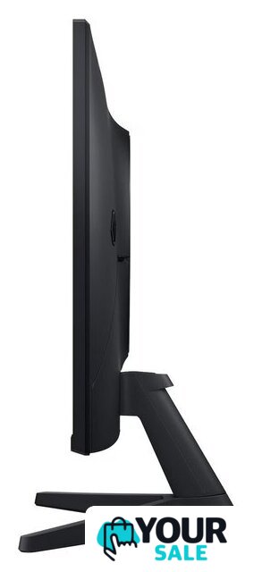 Игровой монитор Samsung Odyssey G5 LS27FG530EUXEN - Изображение №7 — Интернет-магазин Your Sale
