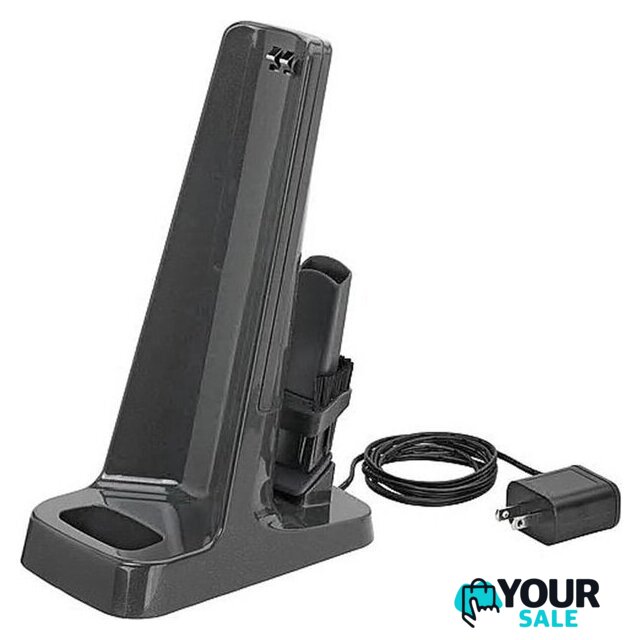 Пылесос Black & Decker HLVC315B11-QW - Изображение №11 — Интернет-магазин Your Sale