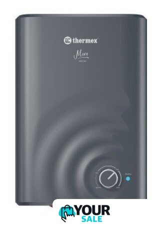 Накопительный электрический водонагреватель над мойкой Thermex Mera 10 O - Изображение №1 — Интернет-магазин Your Sale