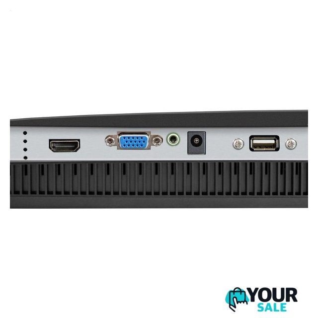 Монитор ExeGate SuperView EA2700A EX298881RUS - Изображение №11 — Интернет-магазин Your Sale