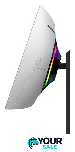 Игровой монитор Samsung Odyssey OLED G8 LS49DG932SIXCI - Изображение №10 — Интернет-магазин Your Sale