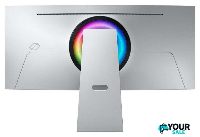 Игровой монитор Samsung Odyssey OLED G8 LS49DG932SIXCI - Изображение №2 — Интернет-магазин Your Sale