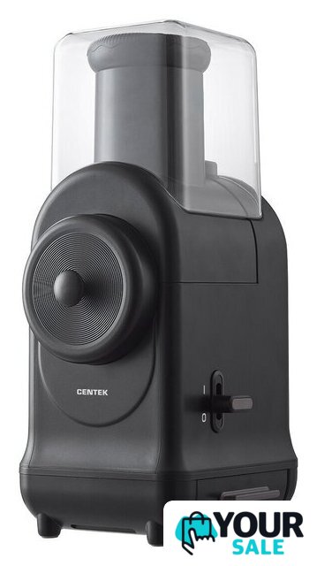Овощерезка CENTEK CT-1383 - Изображение №2 — Интернет-магазин Your Sale