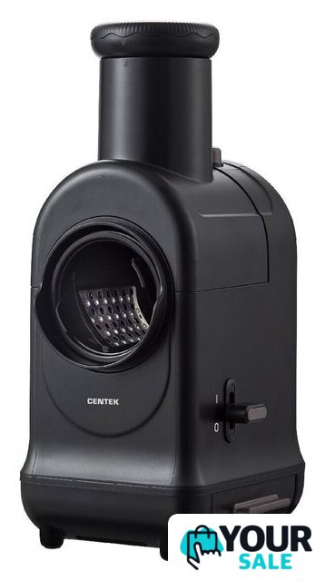 Овощерезка CENTEK CT-1383 - Изображение №1 — Интернет-магазин Your Sale