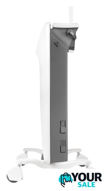 Отопительный модуль конвектора Electrolux Air Gate ECH/AG2-1500 T - Изображение №3 — Интернет-магазин Your Sale