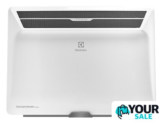Отопительный модуль конвектора Electrolux Air Gate ECH/AG2-1500 T - Изображение №1 — Интернет-магазин Your Sale