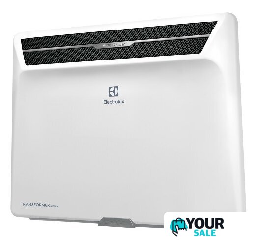 Отопительный модуль конвектора Electrolux Air Gate ECH/AG2-1500 T - Изображение №2 — Интернет-магазин Your Sale