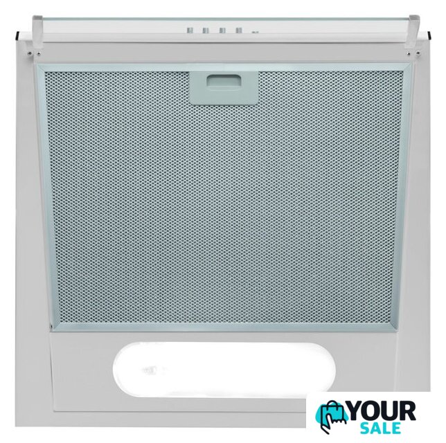 Кухонная вытяжка Amica OSC5231I - Изображение №3 — Интернет-магазин Your Sale