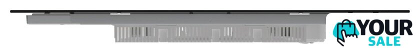 Варочная панель Gorenje GI6432BSCWF - Изображение №4 — Интернет-магазин Your Sale