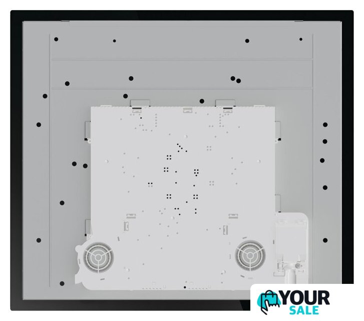 Варочная панель Gorenje GI6432BSCWF - Изображение №6 — Интернет-магазин Your Sale