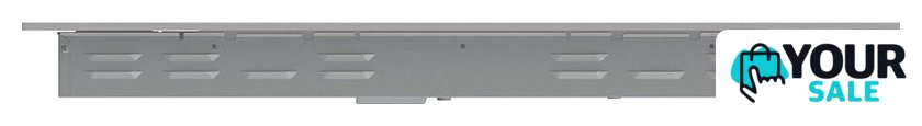 Варочная панель Gorenje ECS642BXE - Изображение №6 — Интернет-магазин Your Sale