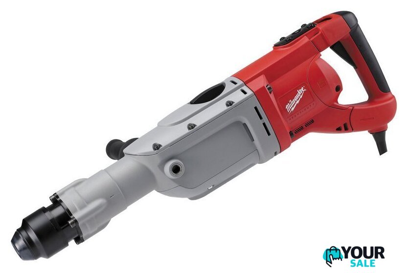 Отбойный молоток Milwaukee K 900 S [4933375720] - Изображение №2 — Интернет-магазин Your Sale