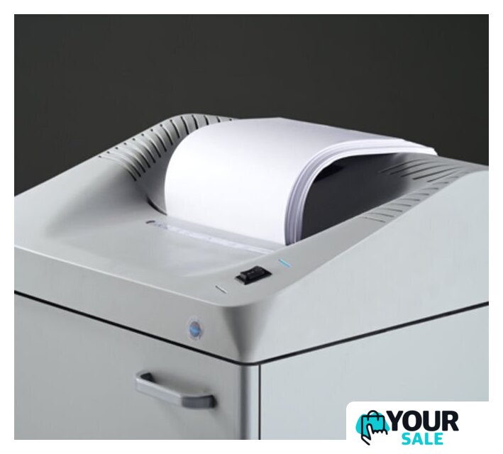 Шредер Kobra 300.2 C4 - Изображение №5 — Интернет-магазин Your Sale