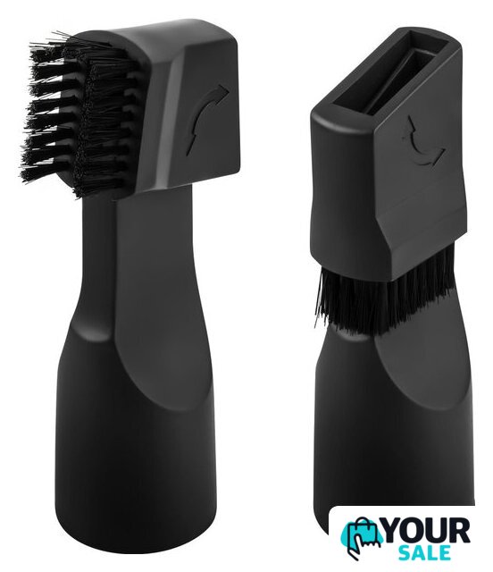 Пылесос Sencor SVC 5501BK - Изображение №24 — Интернет-магазин Your Sale