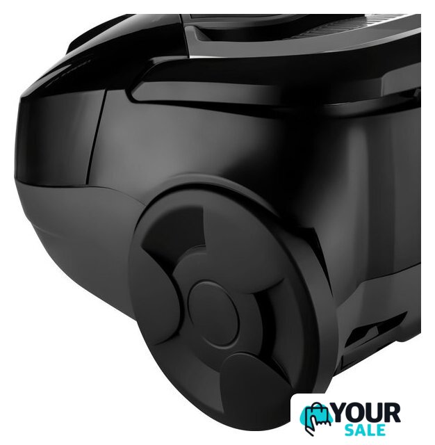 Пылесос Sencor SVC 5501BK - Изображение №13 — Интернет-магазин Your Sale