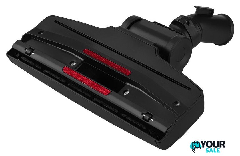 Пылесос Sencor SVC 5501BK - Изображение №22 — Интернет-магазин Your Sale
