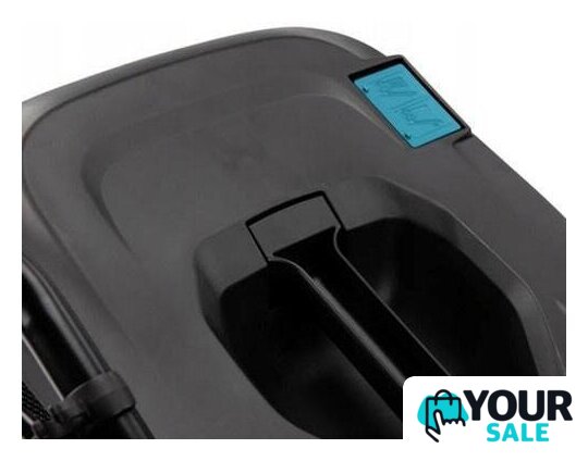 Газонокосилка Makita DLM382CM2 (с 2-мя АКБ) - Изображение №11 — Интернет-магазин Your Sale