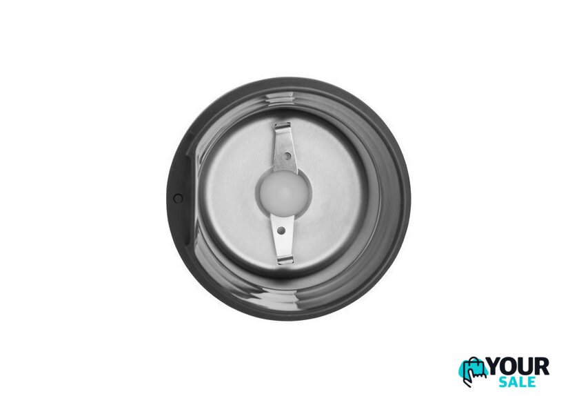 Электрическая кофемолка ETA Fragranza 0066 90000 - Изображение №5 — Интернет-магазин Your Sale