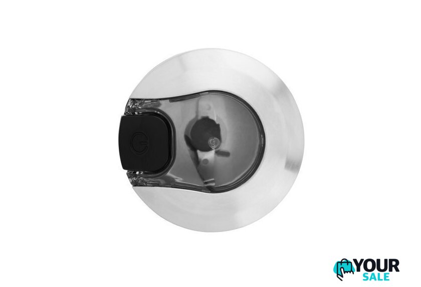 Электрическая кофемолка ETA Fragranza 0066 90000 - Изображение №4 — Интернет-магазин Your Sale