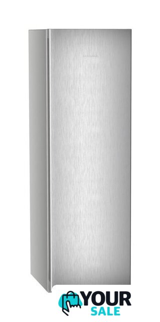 Однокамерный холодильник Liebherr SRsfd 5220 Plus - Изображение №8 — Интернет-магазин Your Sale
