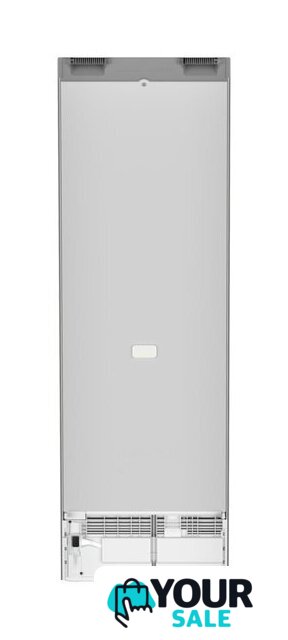 Однокамерный холодильник Liebherr SRsfd 5220 Plus - Изображение №9 — Интернет-магазин Your Sale