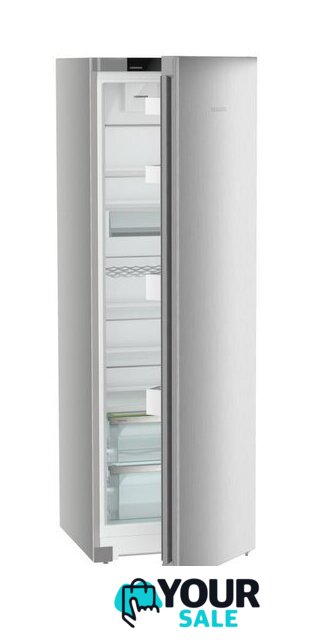 Однокамерный холодильник Liebherr SRsfd 5220 Plus - Изображение №6 — Интернет-магазин Your Sale