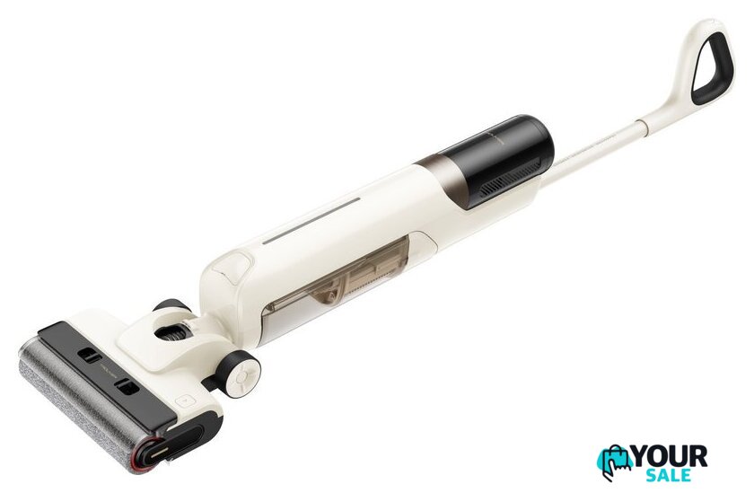 Пылесос Trouver Wet and Dry Vacuum K30 Mix HMV24A (евровилка) - Изображение №11 — Интернет-магазин Your Sale