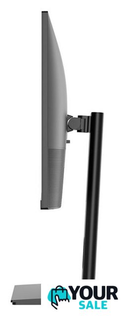 Монитор CBR MB-2702 - Изображение №3 — Интернет-магазин Your Sale