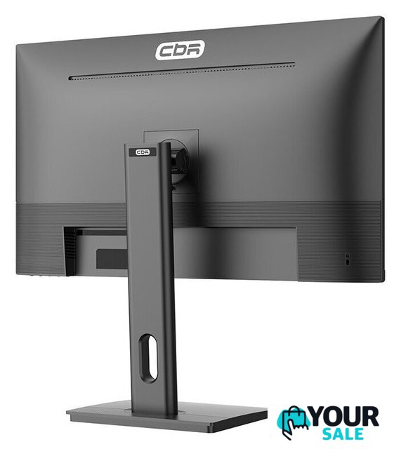 Монитор CBR MB-2702 - Изображение №4 — Интернет-магазин Your Sale