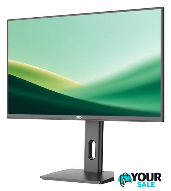 Монитор CBR MB-2702 - Изображение №2 — Интернет-магазин Your Sale