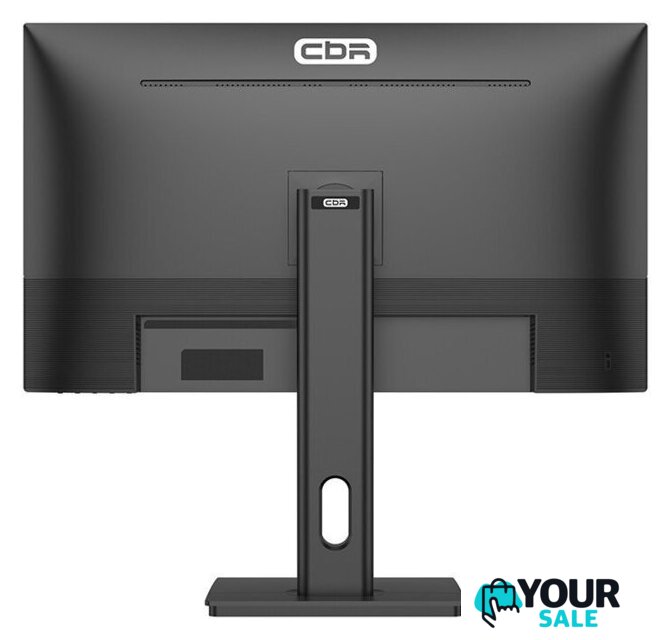 Монитор CBR MB-2702 - Изображение №5 — Интернет-магазин Your Sale