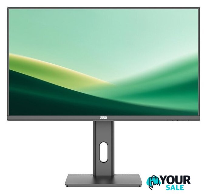 Монитор CBR MB-2702 - Изображение №1 — Интернет-магазин Your Sale