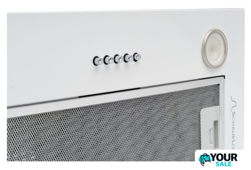 Кухонная вытяжка Schaub Lorenz SLD EW5220 - Изображение №6 — Интернет-магазин Your Sale