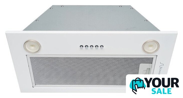 Кухонная вытяжка Schaub Lorenz SLD EW5220 - Изображение №1 — Интернет-магазин Your Sale