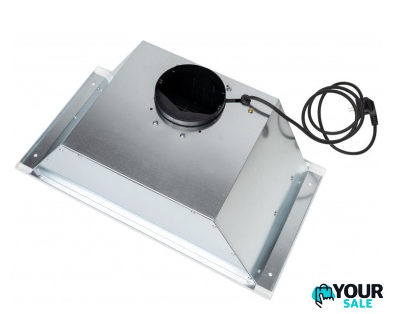 Кухонная вытяжка Schaub Lorenz SLD EW5220 - Изображение №3 — Интернет-магазин Your Sale