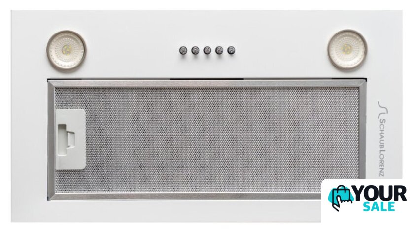 Кухонная вытяжка Schaub Lorenz SLD EW5220 - Изображение №2 — Интернет-магазин Your Sale